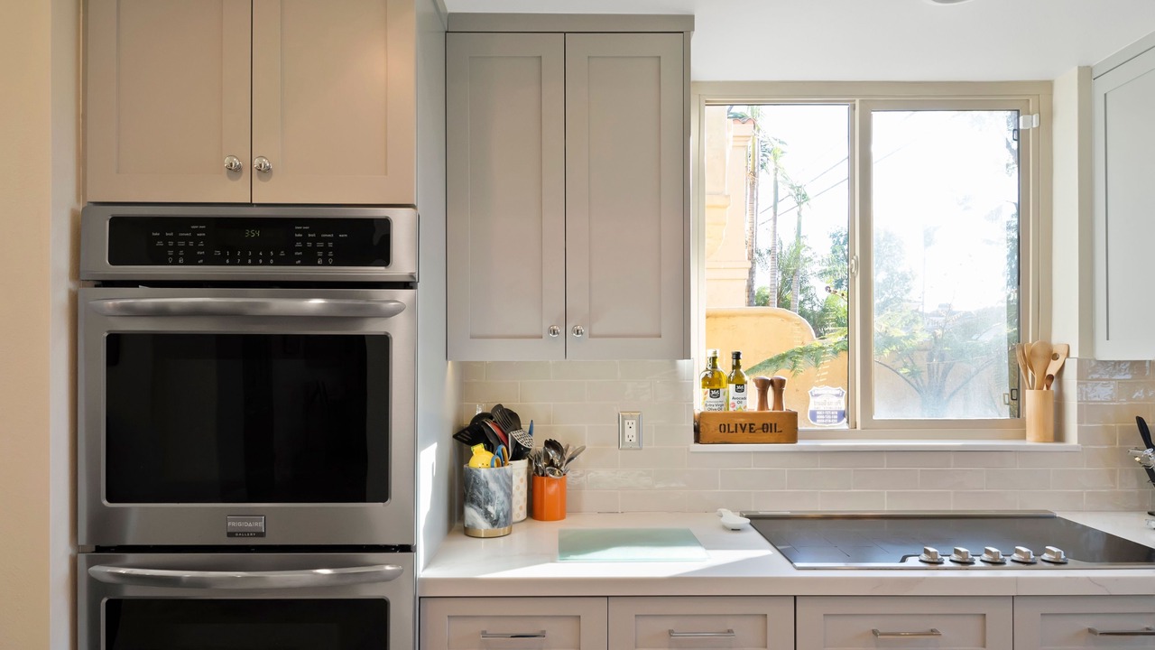 Photo of Kitchen in North Redondo
