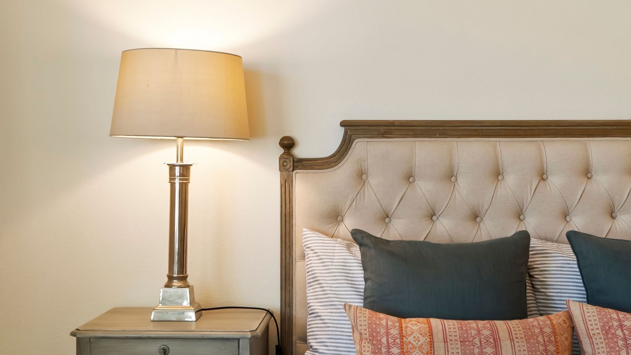 Photo of Bedroom in North Redondo