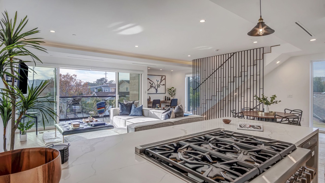 Photo of Bedroom in Palms