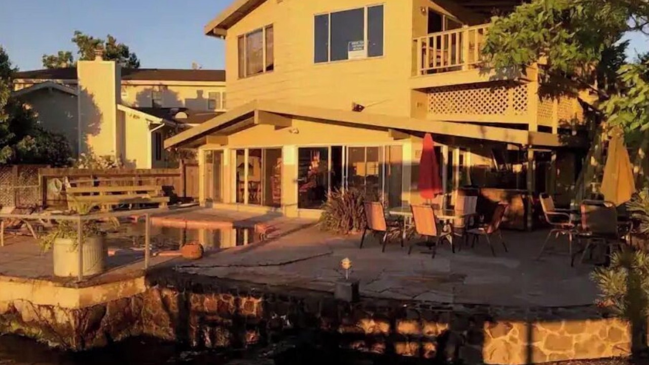 Photo of Others in Lakeport