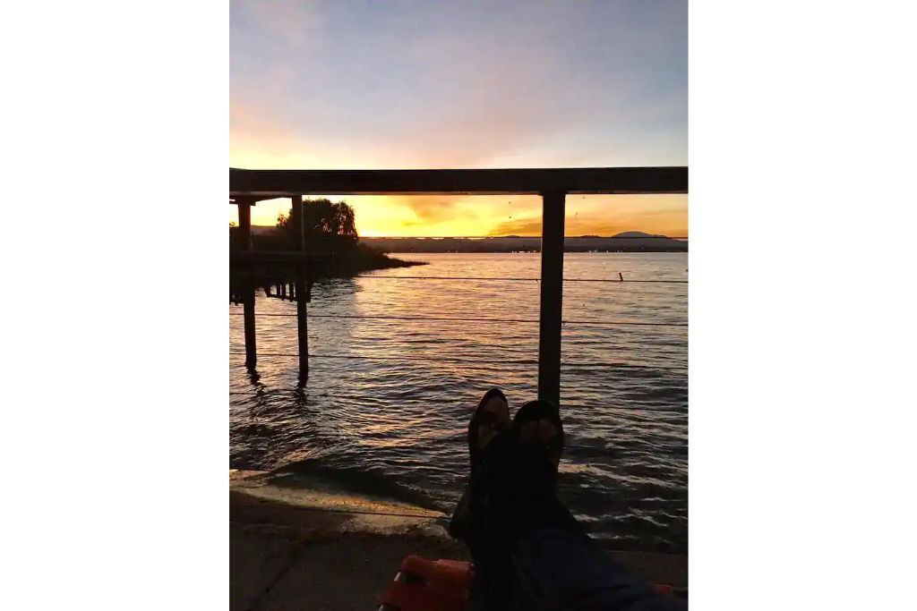 Photo of Others in Lakeport