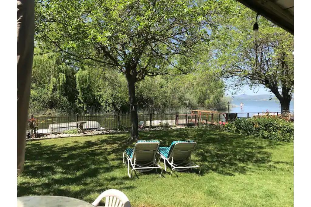 Photo of Others in Lakeport