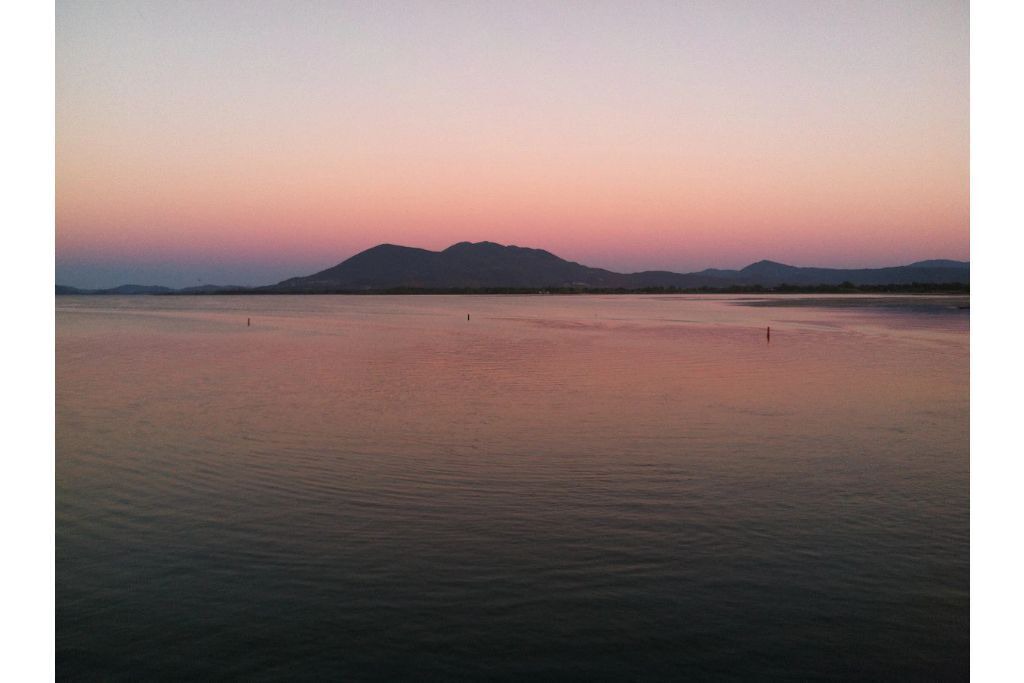 Photo of Others in Lakeport