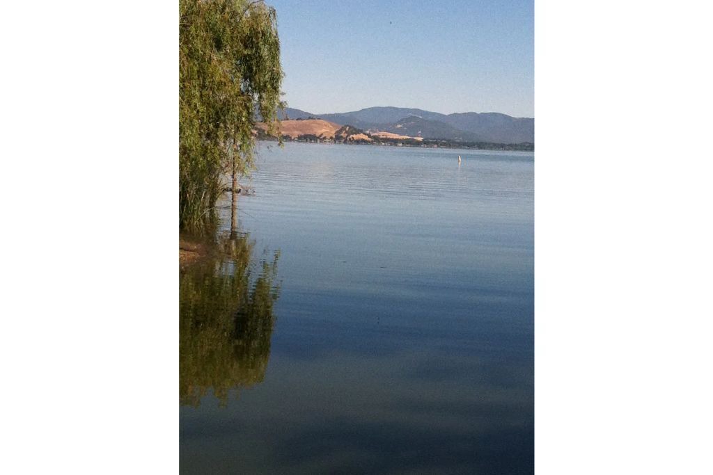 Photo of Others in Lakeport