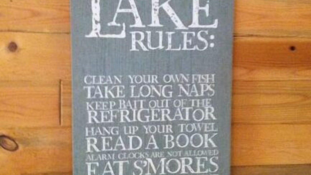 Photo of Others in Lakeport