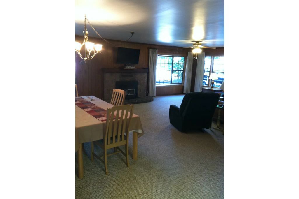 Photo of Others in Lakeport