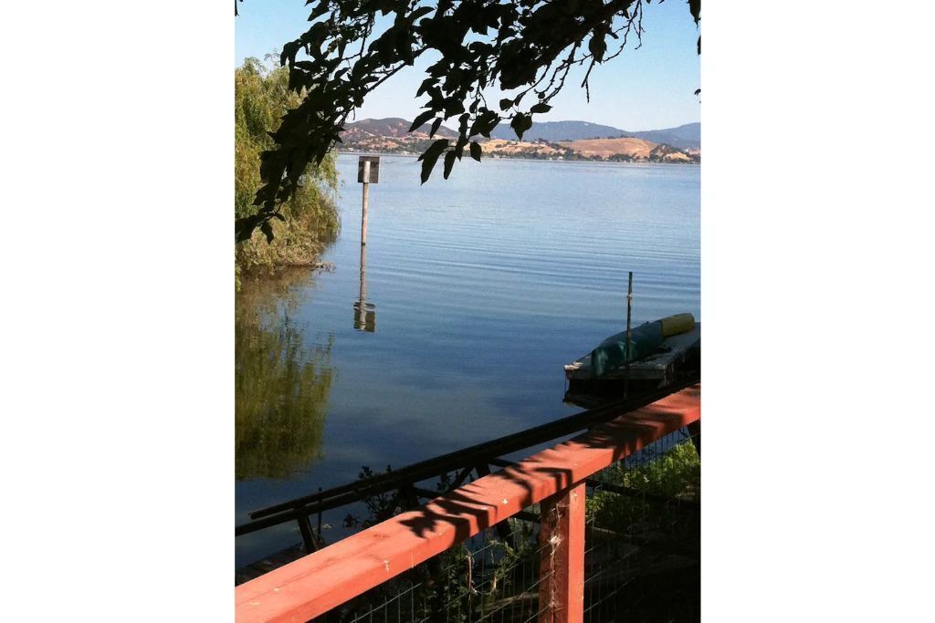 Photo of Others in Lakeport