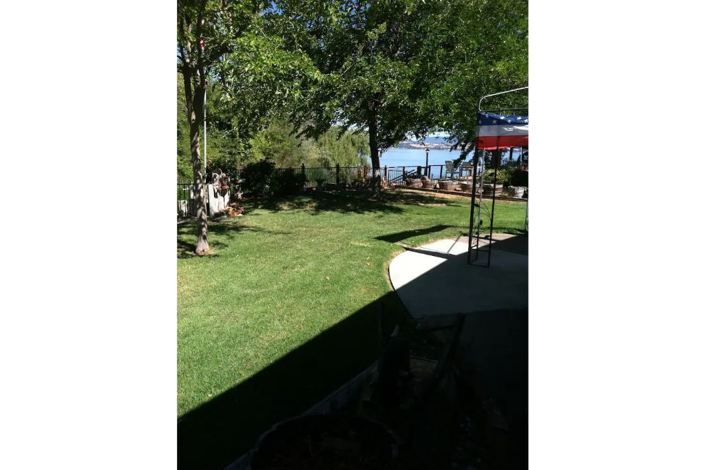 Photo of Others in Lakeport