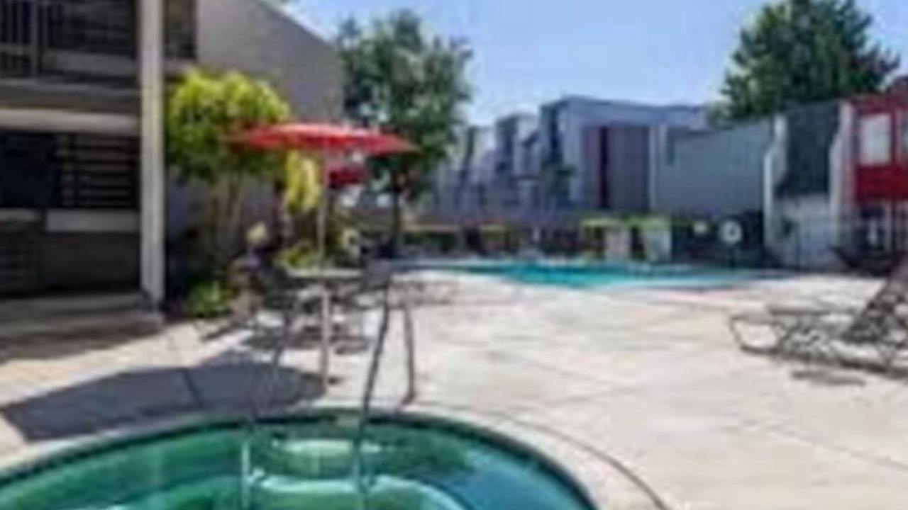 Photo of Outdoor in Atwater Village