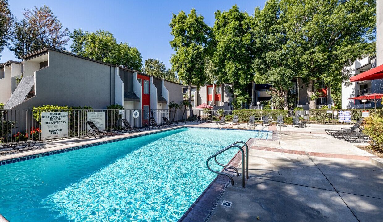 Photo of Outdoor in Atwater Village