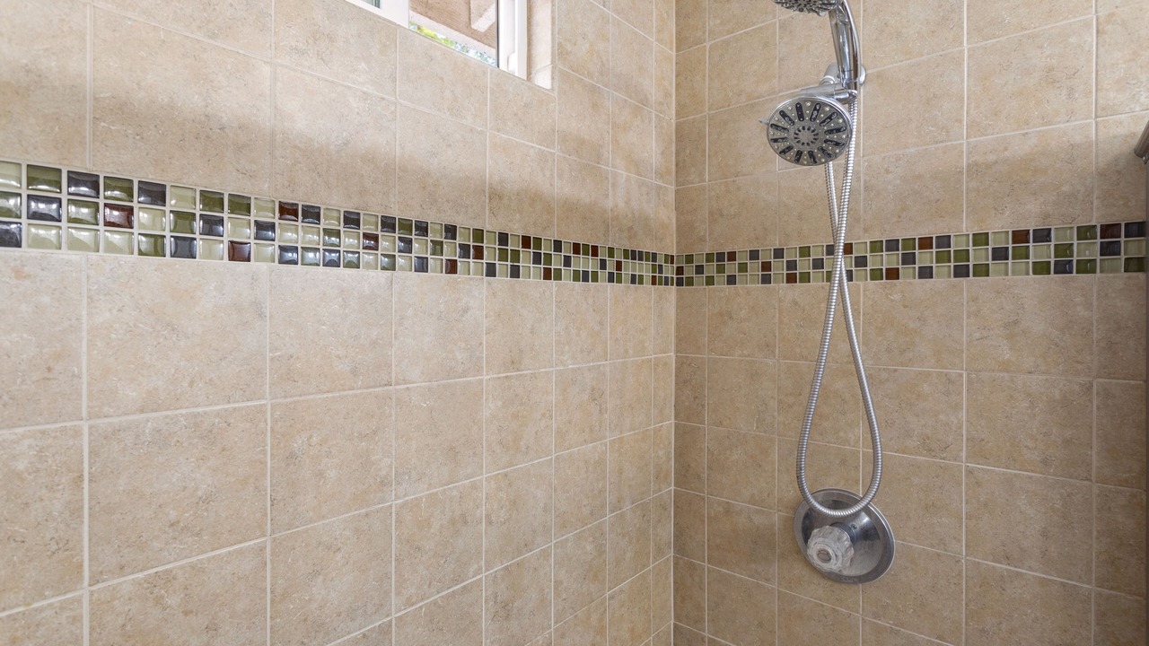 Photo of Bathroom in North Long Beach