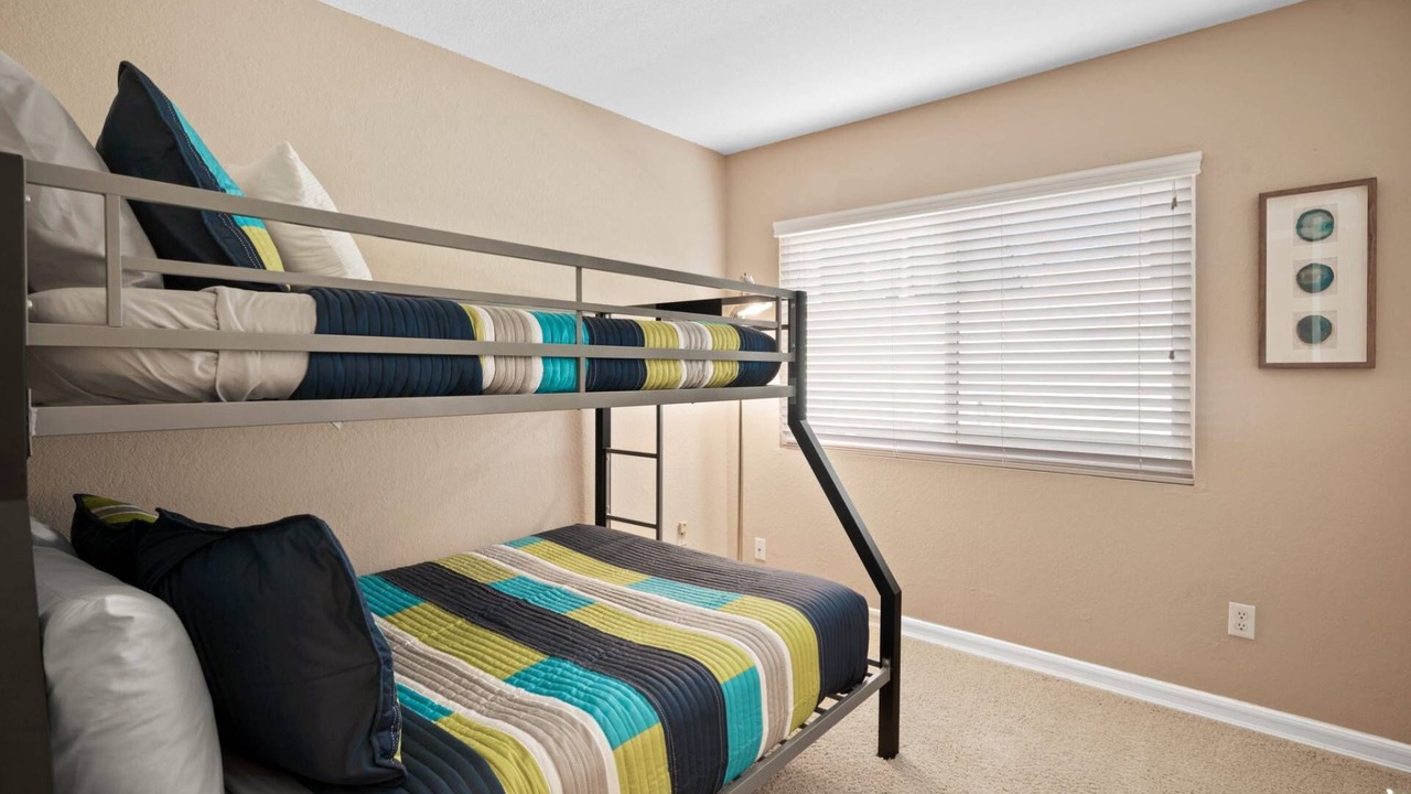 Photo of Bedroom in Magnesia Falls Cove