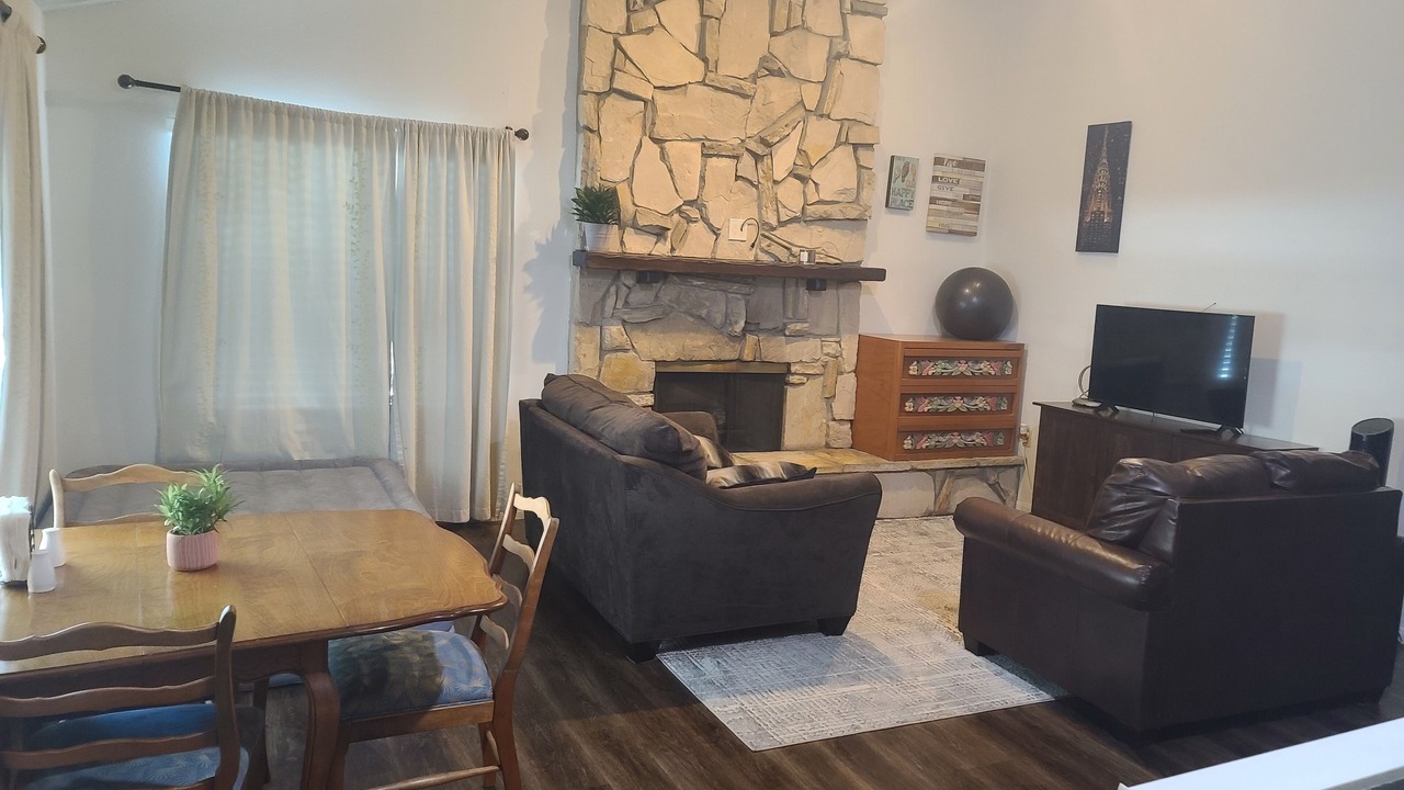 Photo of Bedroom in Upland