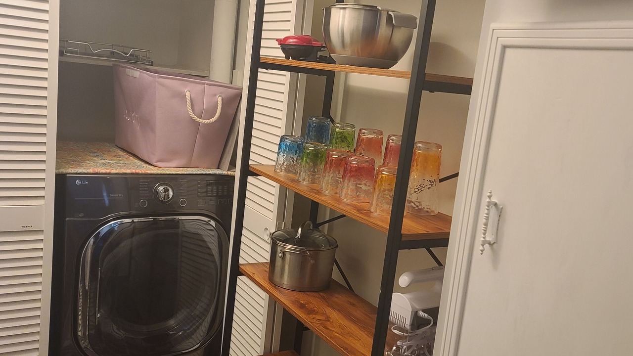 Photo of Bedroom in Upland