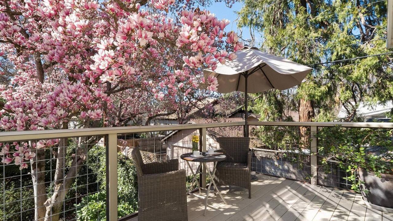 Photo of Outdoor in Chico