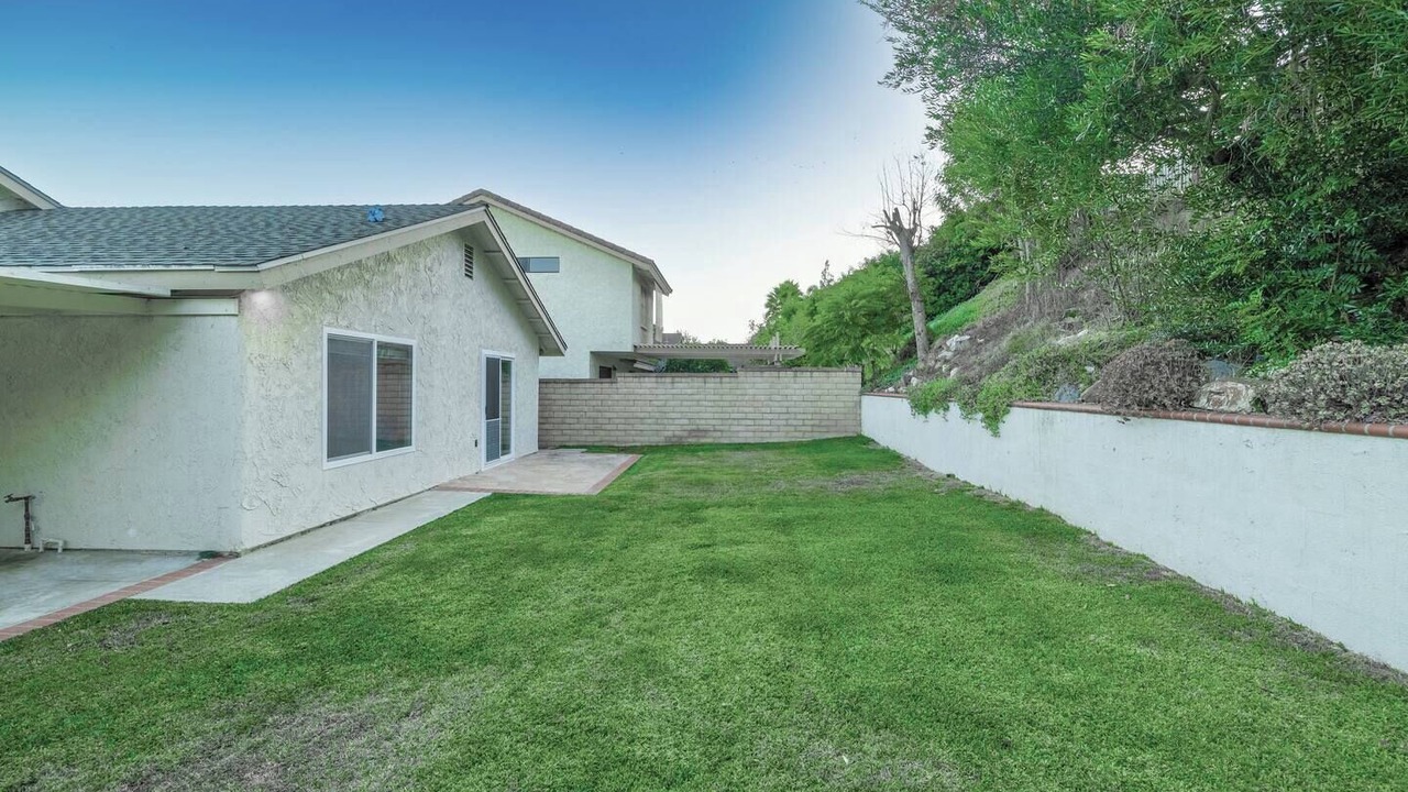 Photo of Others in Laguna Hills