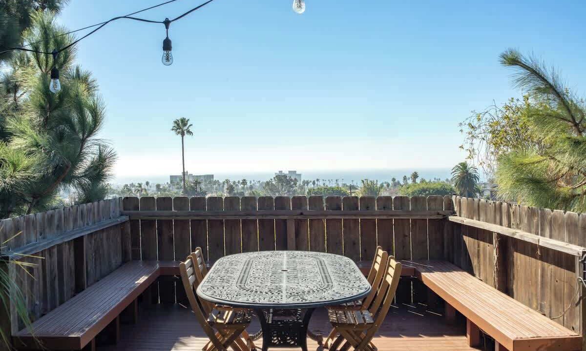 Photo of Others in La Jolla Mesa