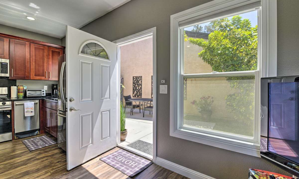 Photo of Kitchen in Ardenwood