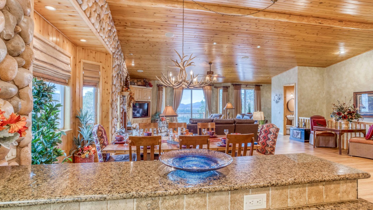 Photo of Others in Castle Glen Estates