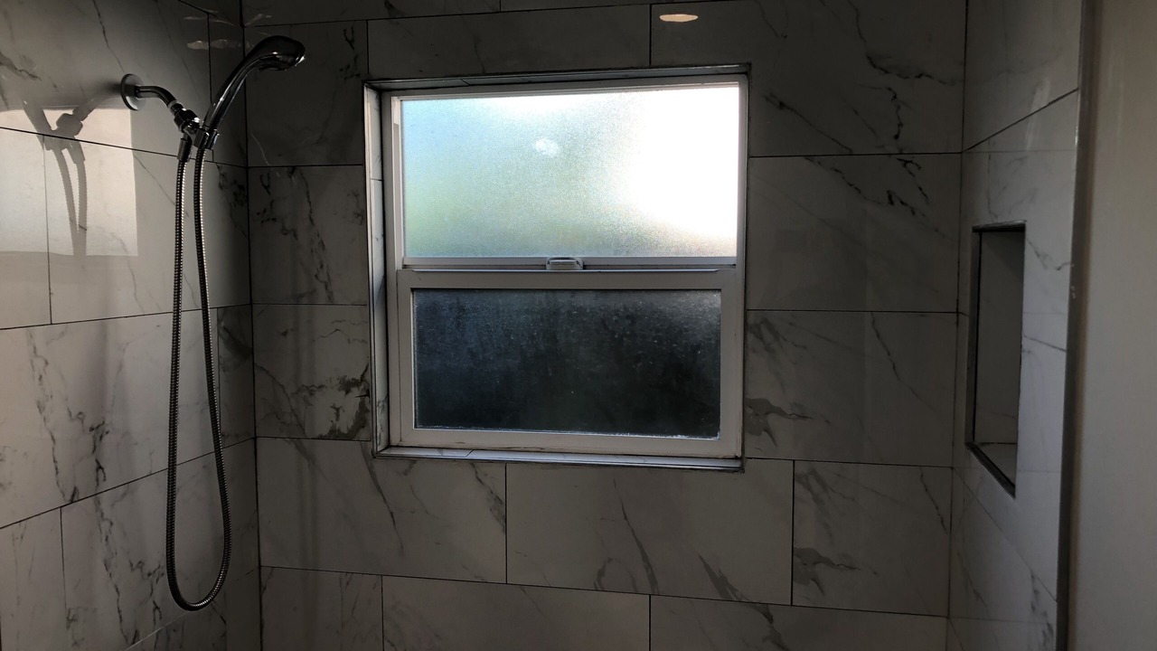 Photo of Bathroom in Lennox