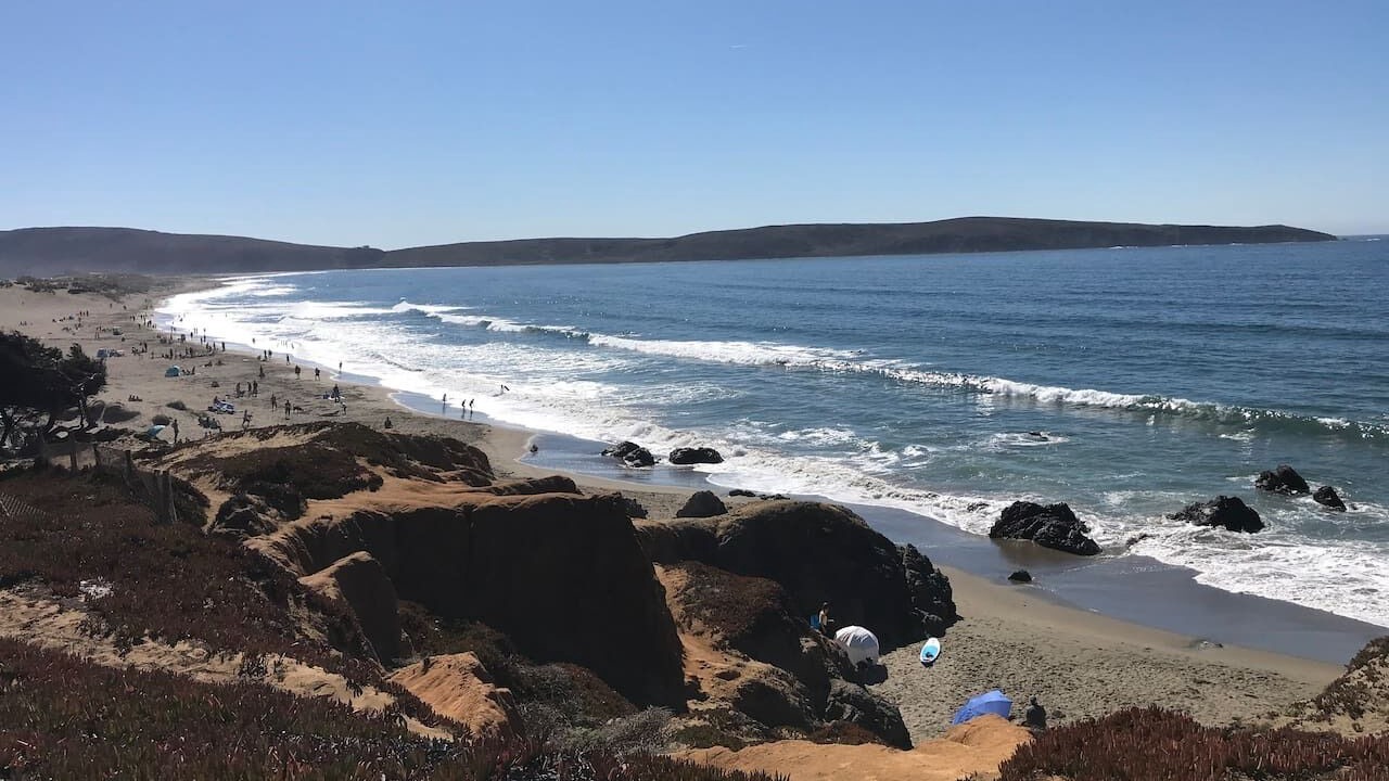 Photo of Others in Dillon Beach