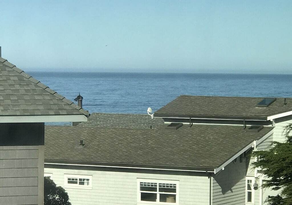 Photo of Others in Dillon Beach