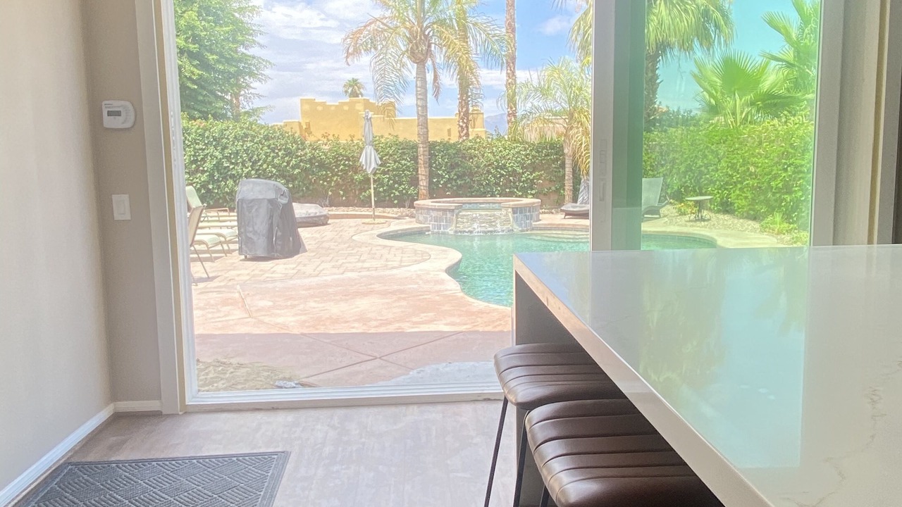 Photo of Outdoor in Bermuda Dunes