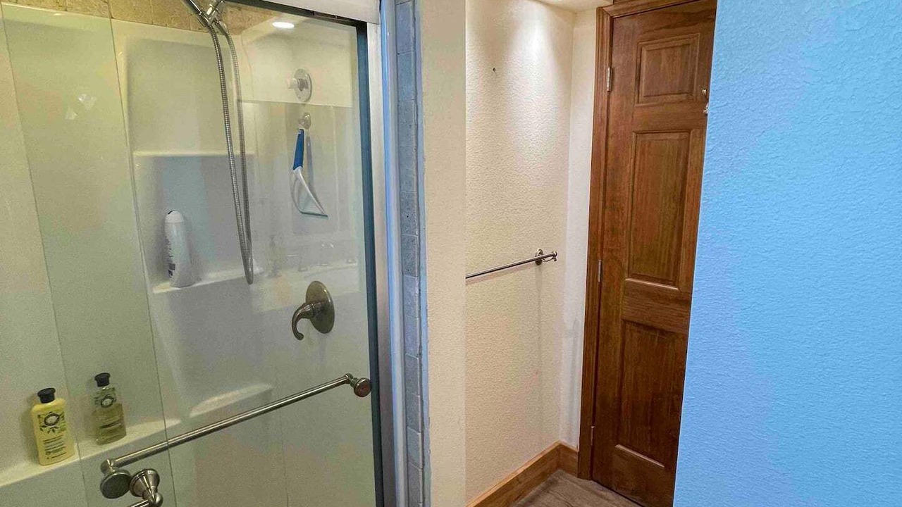 Photo of Bathroom in Concow