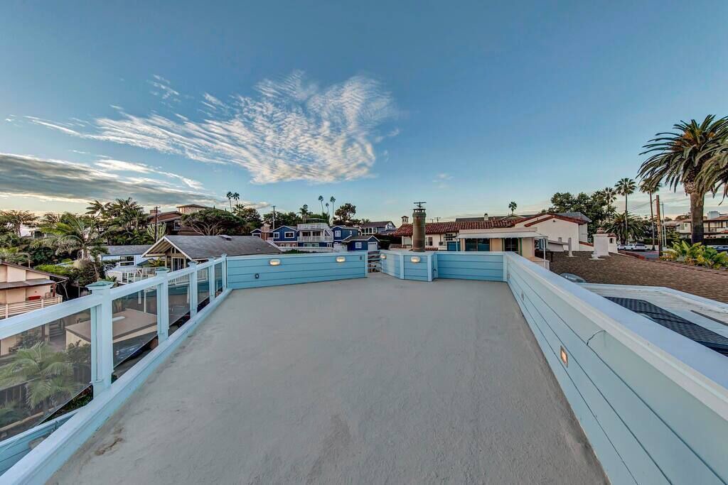 Photo of Others in Encinitas