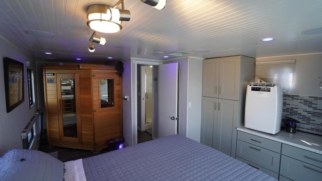 Photo of Bedroom in Birds Landing