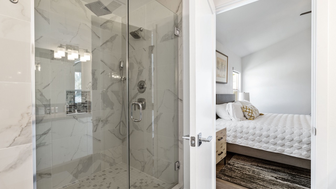 Photo of Bathroom in Magnesia Falls Cove