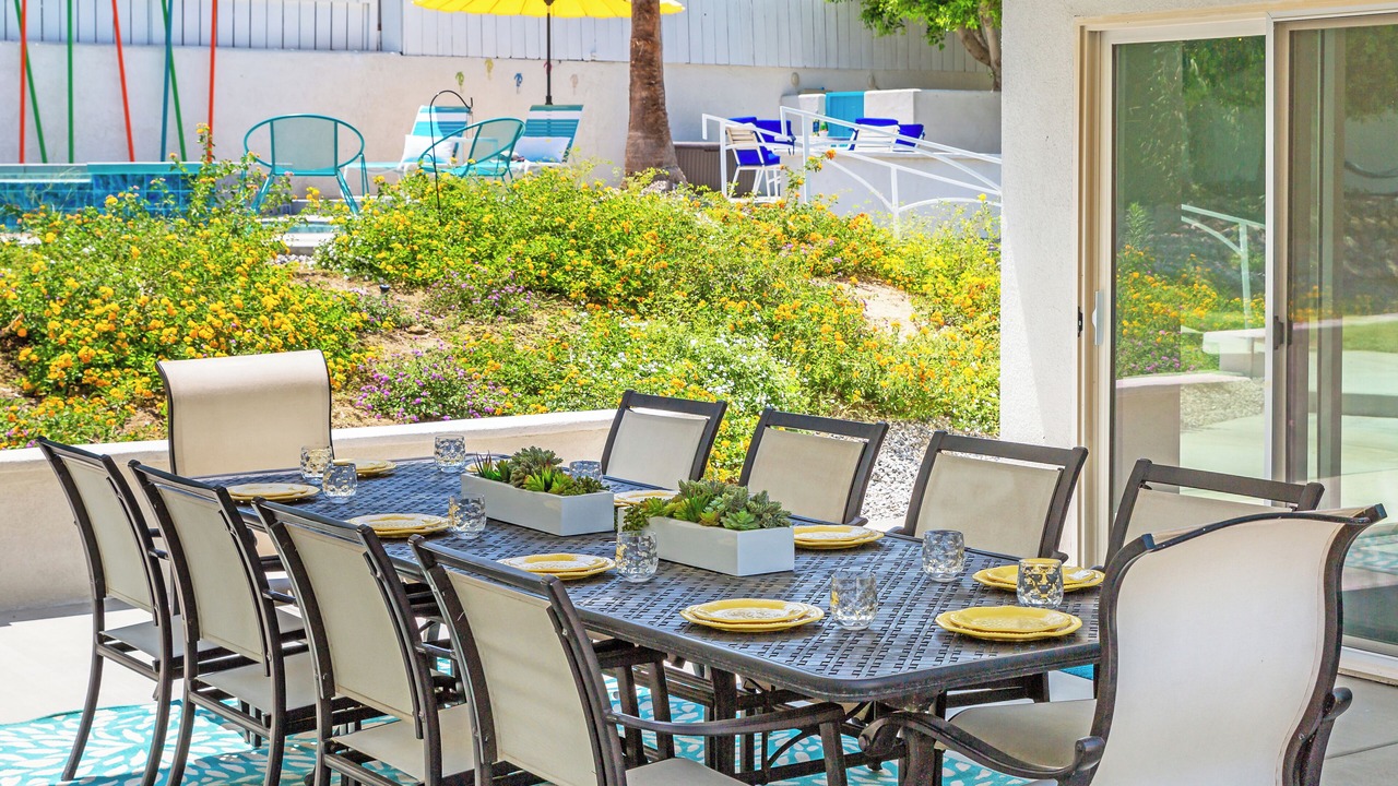 Photo of Outdoor in Magnesia Falls Cove