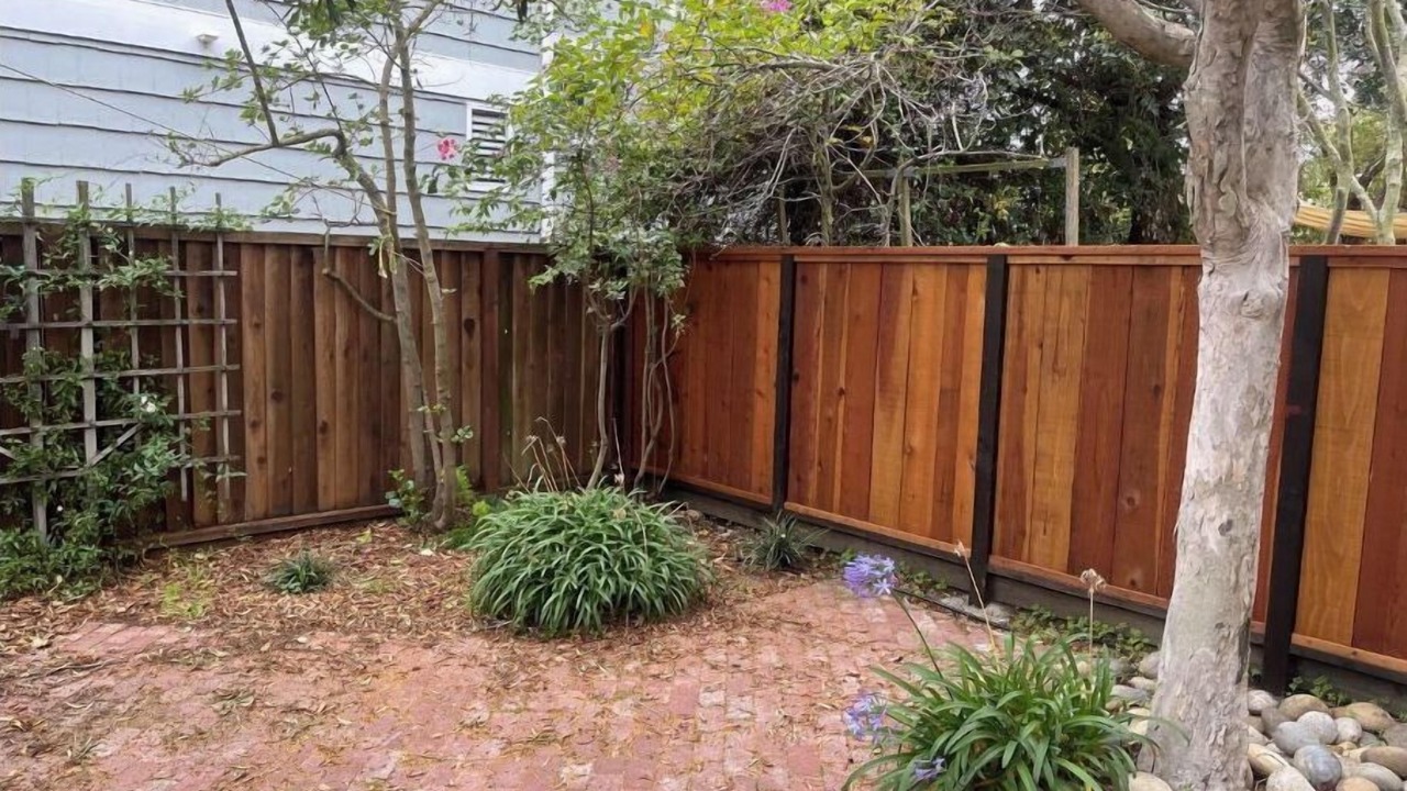 Photo of Outdoor in Richmond