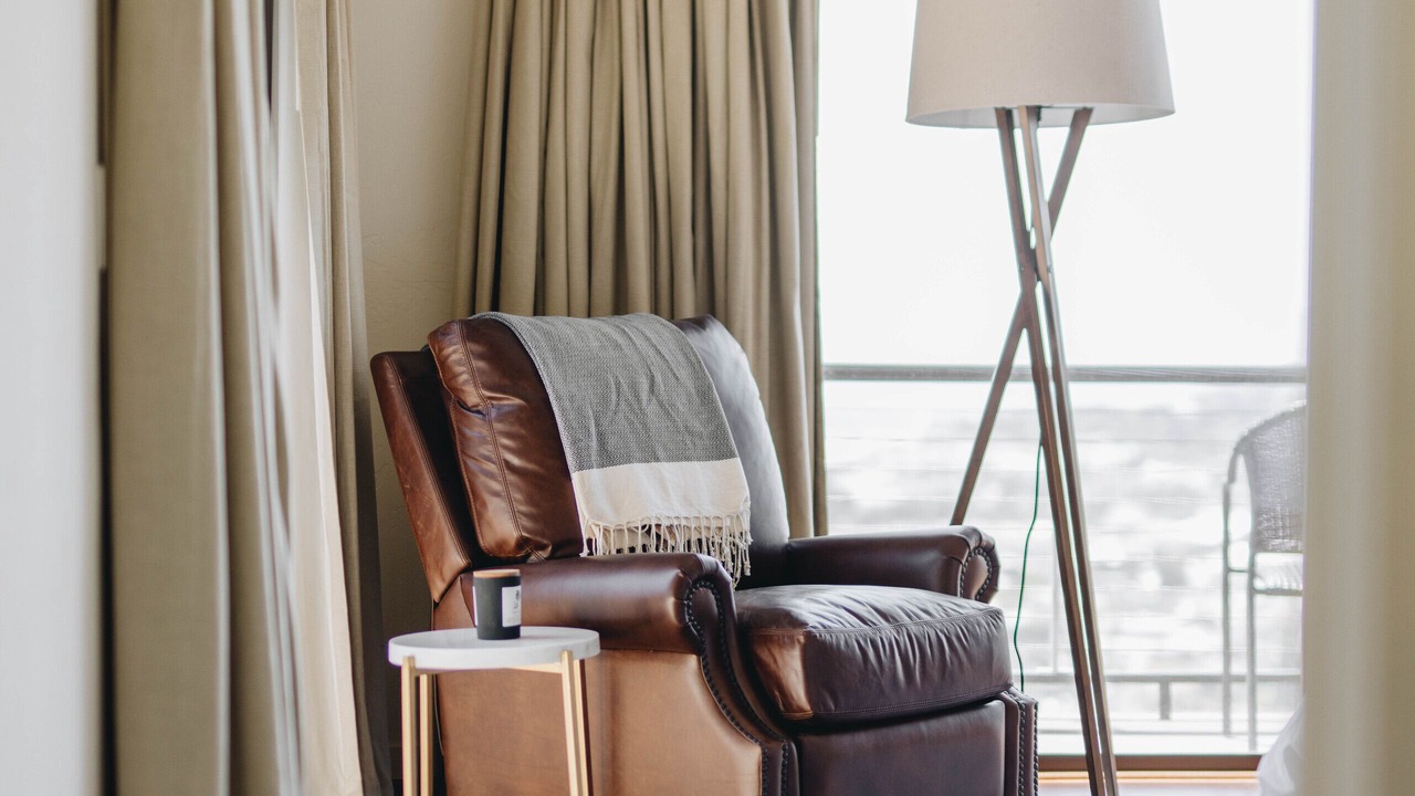 Photo of Livingroom in Riviera