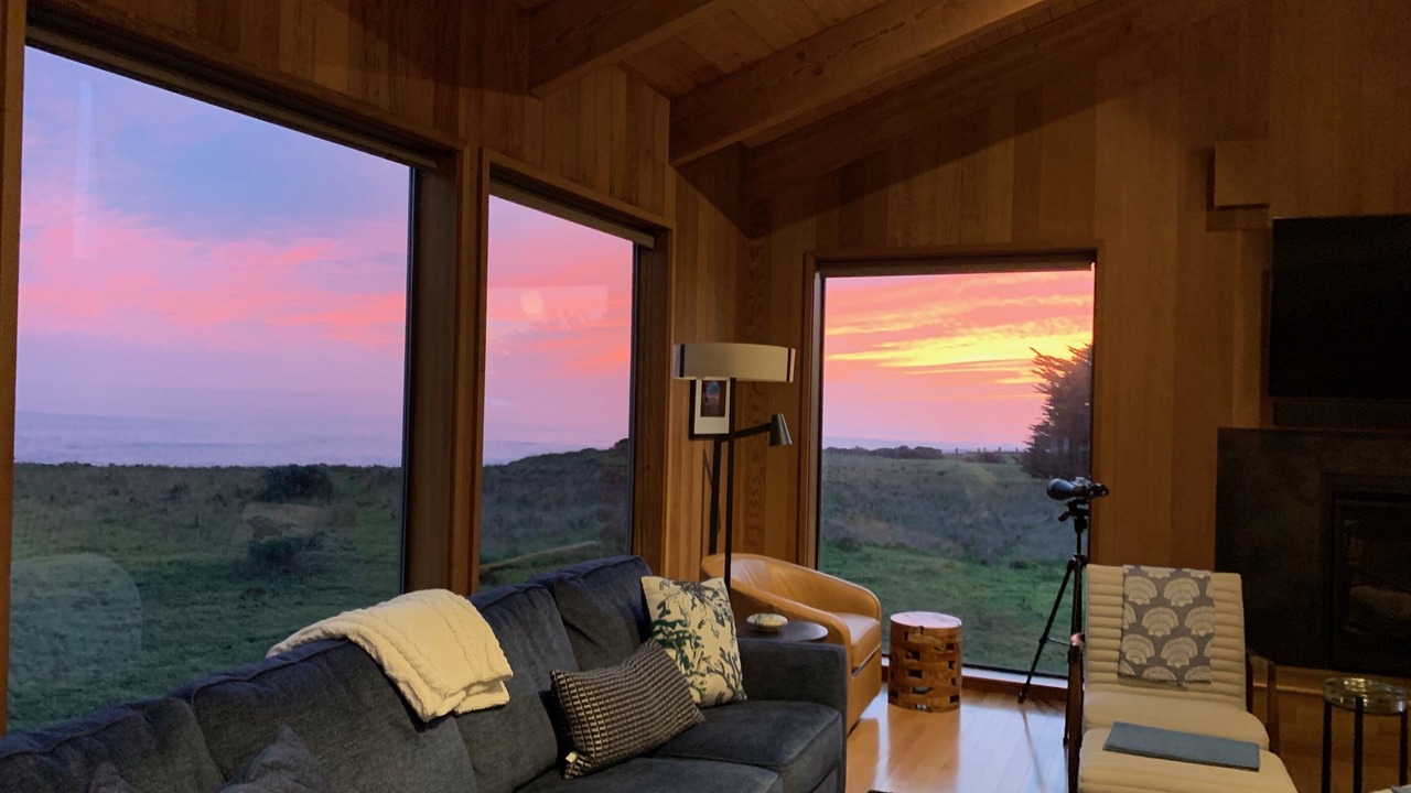 Photo of Others in Sea Ranch