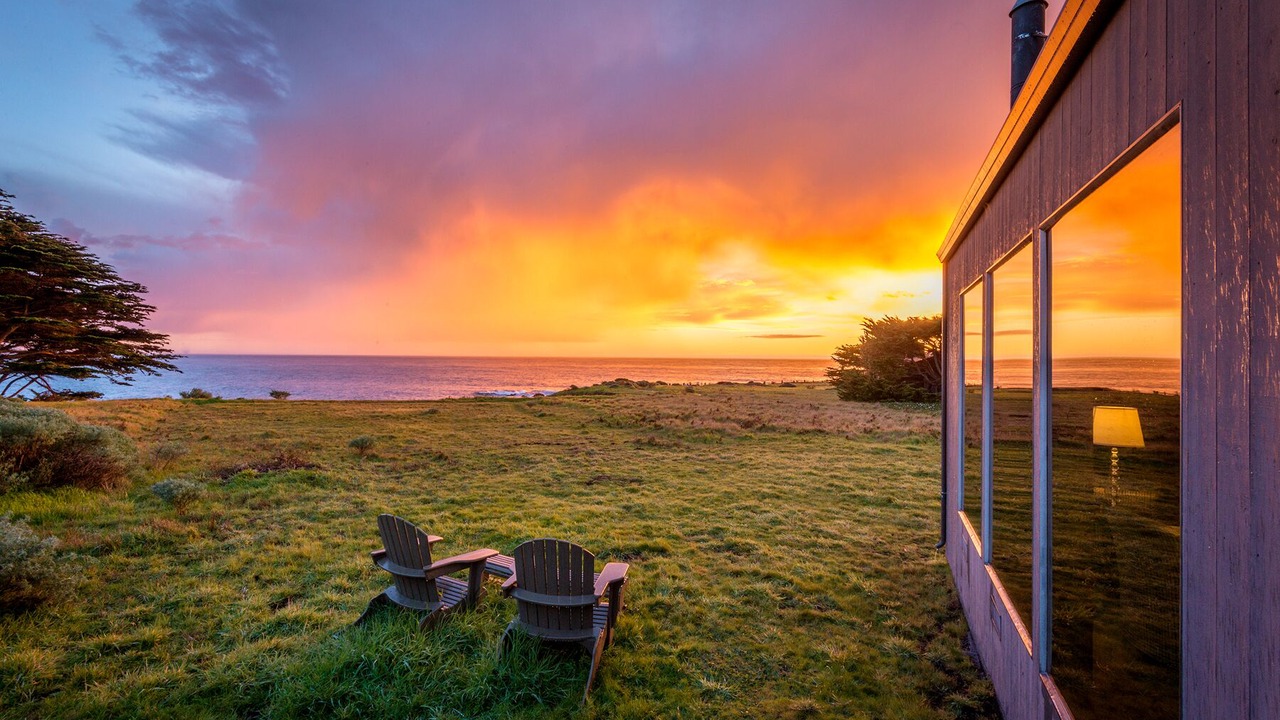 Photo of Others in Sea Ranch