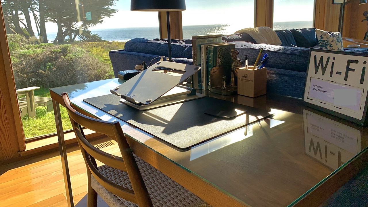 Photo of Others in Sea Ranch