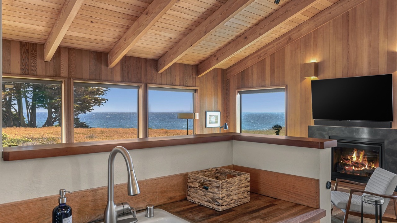Photo of Others in Sea Ranch