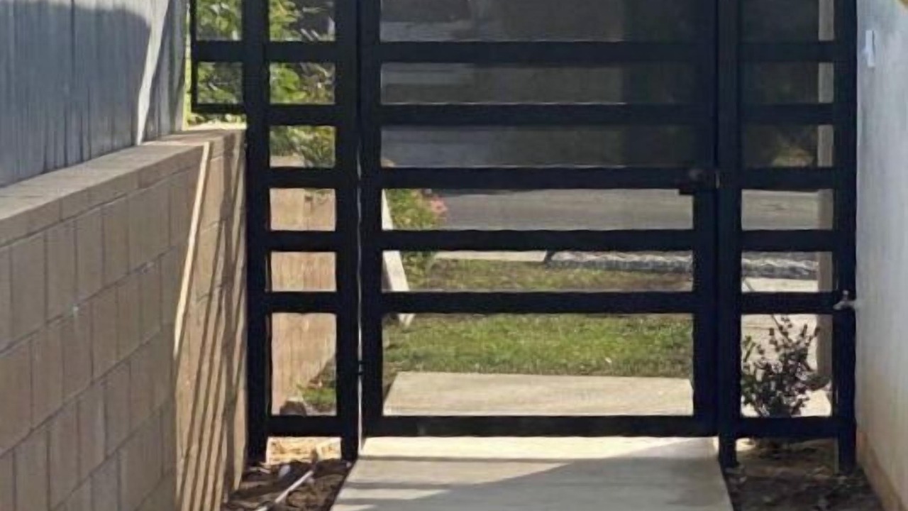 Photo of Outdoor in East Whittier
