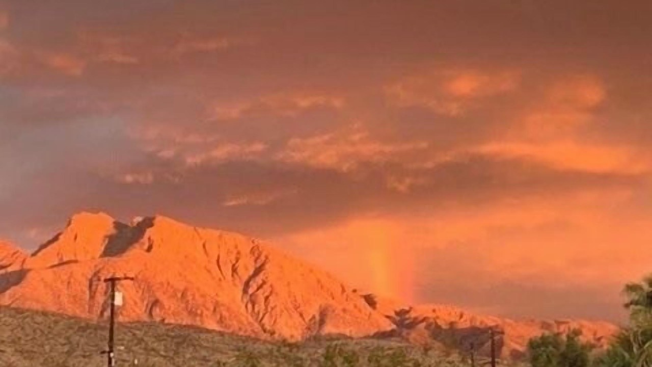 Photo of Others in Borrego Springs