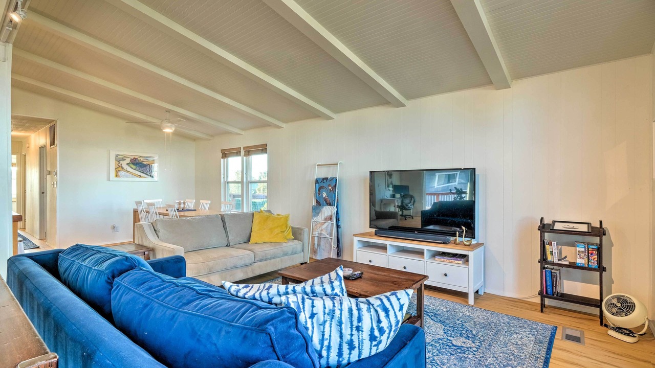 Photo of Bedroom in Bethel Island