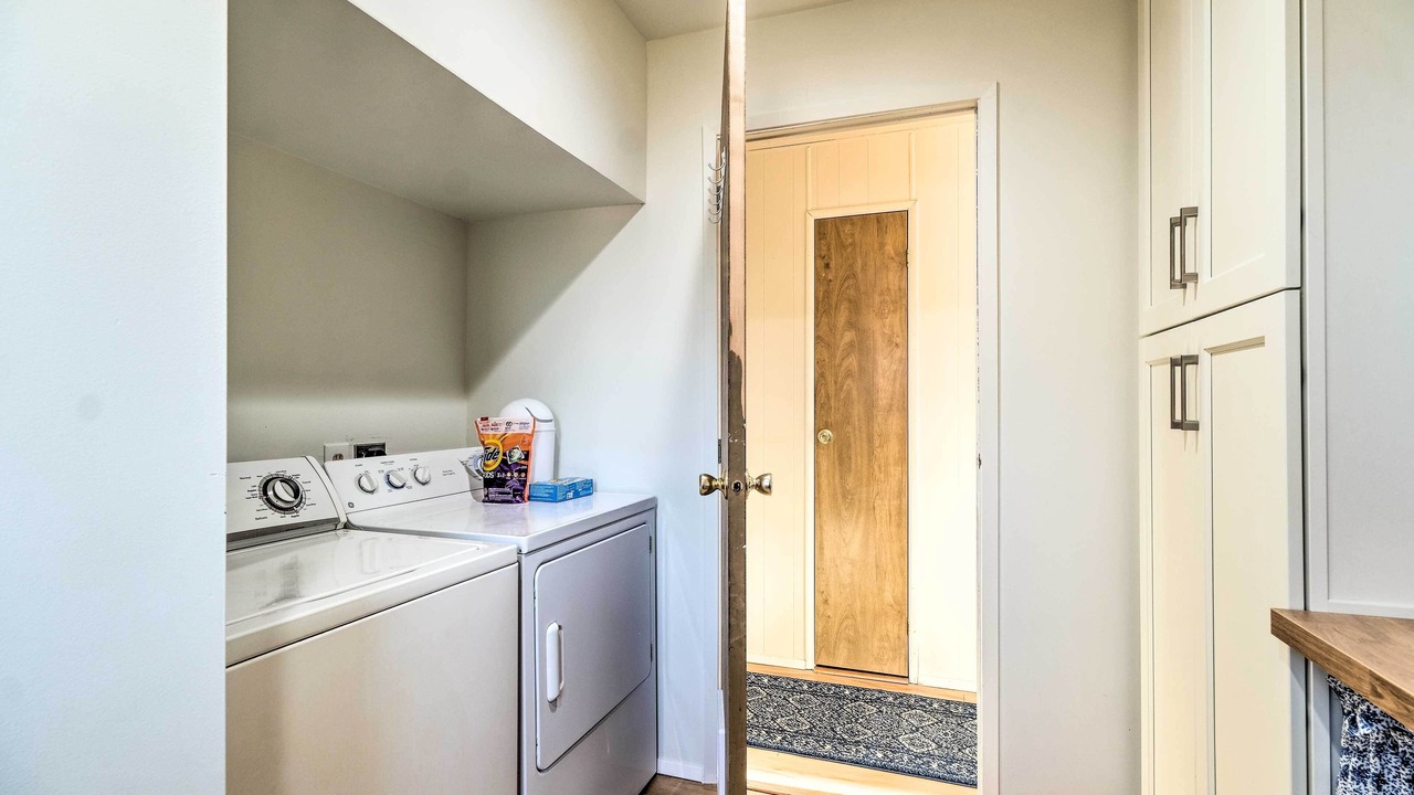 Photo of Bedroom in Bethel Island