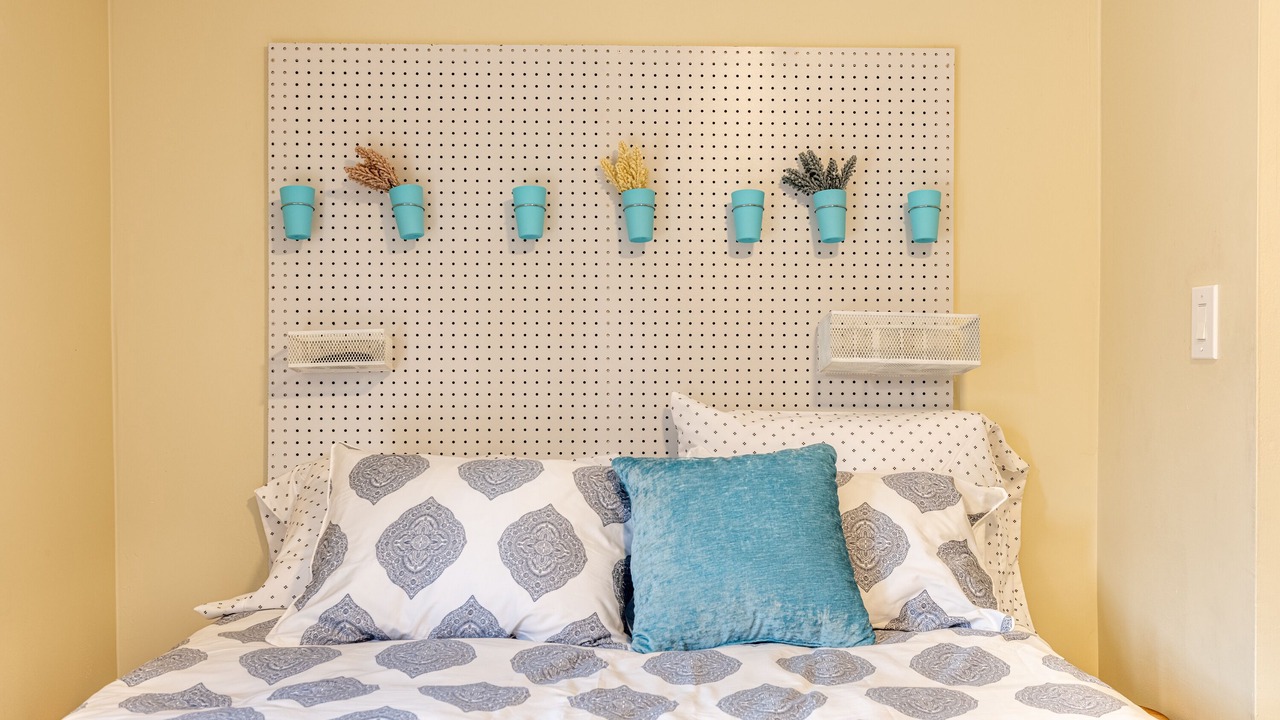 Photo of Bedroom in North Central