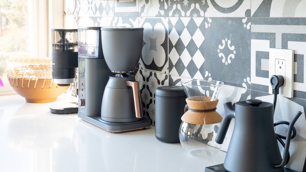 Photo of Kitchen in Middletown