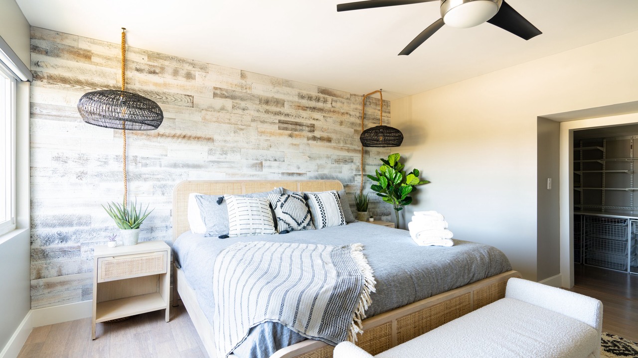 Photo of Bedroom in Middletown
