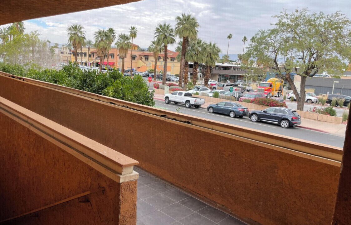 Photo of Outdoor in Historic Tennis Club