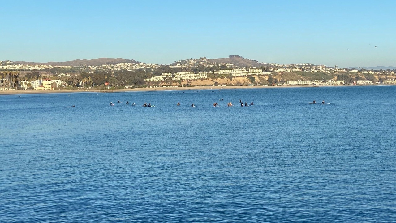 Photo of Others in Del Obispo