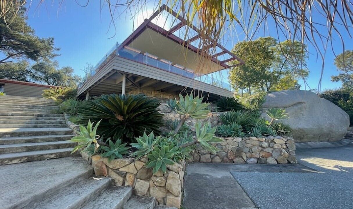 Photo of Outdoor in North Ridge