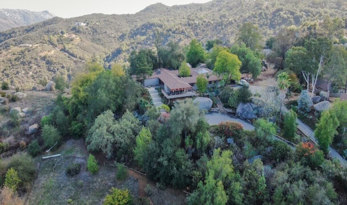 Photo of Outdoor in North Ridge