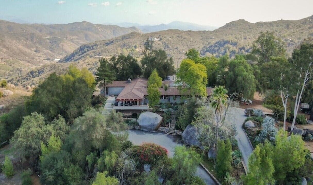 Photo of Outdoor in North Ridge